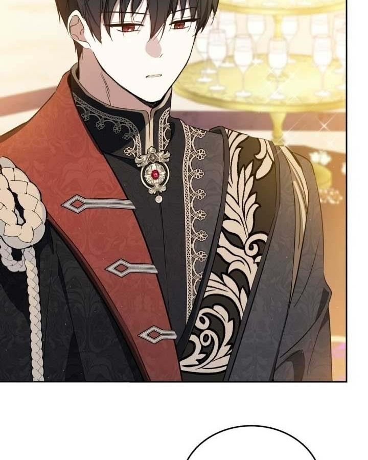 Kiếp Này, Tôi Sẽ Trở Thành Gia Chủ: Chapter 160