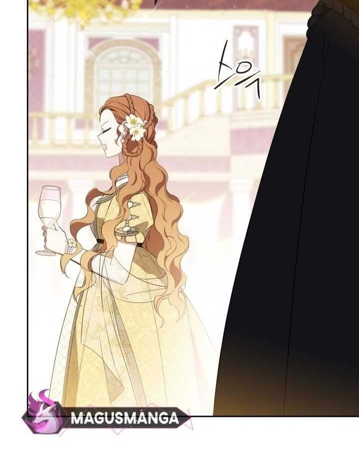 Kiếp Này, Tôi Sẽ Trở Thành Gia Chủ: Chapter 160