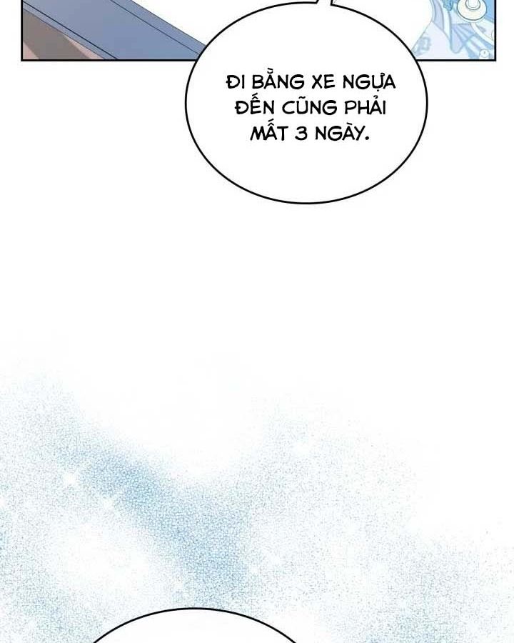 Kiếp Này, Tôi Sẽ Trở Thành Gia Chủ: Chapter 161