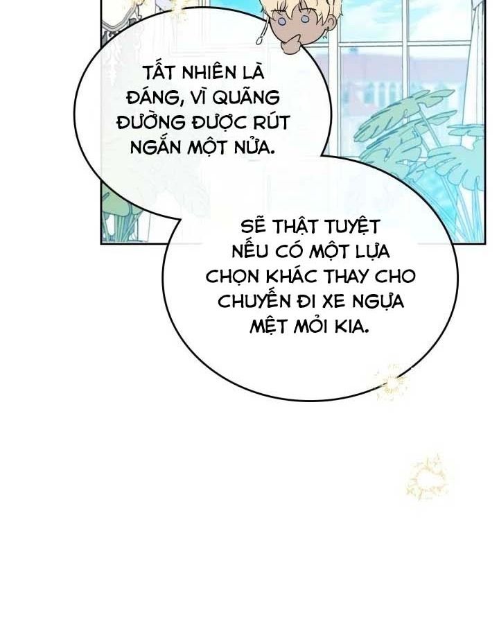 Kiếp Này, Tôi Sẽ Trở Thành Gia Chủ: Chapter 161