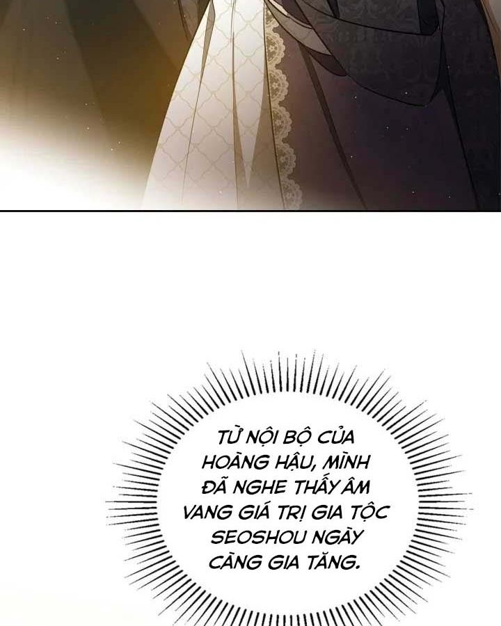 Kiếp Này, Tôi Sẽ Trở Thành Gia Chủ: Chapter 161