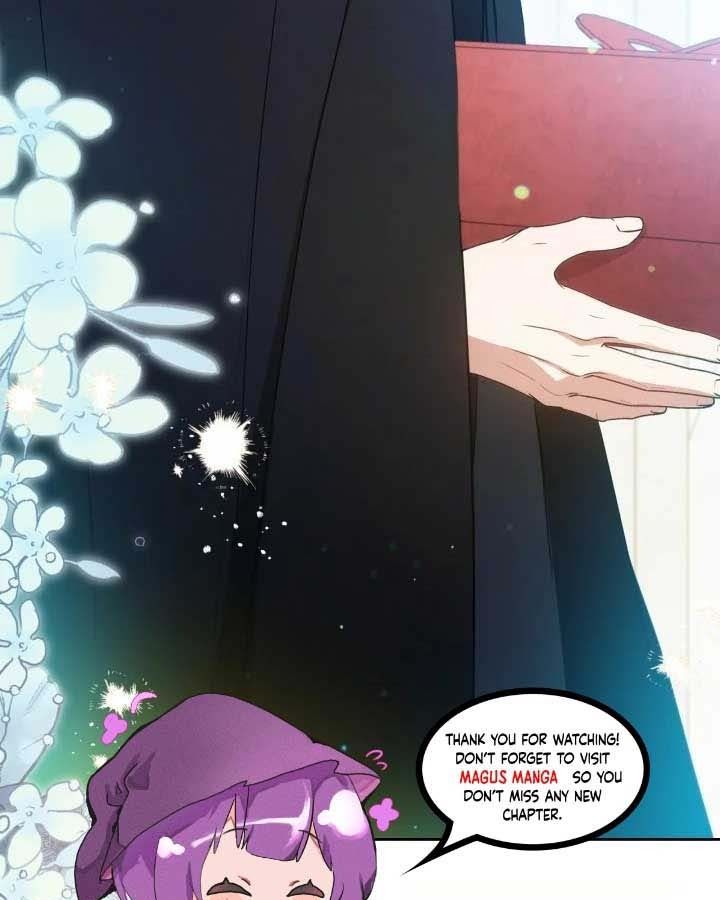 Kiếp Này, Tôi Sẽ Trở Thành Gia Chủ: Chapter 161