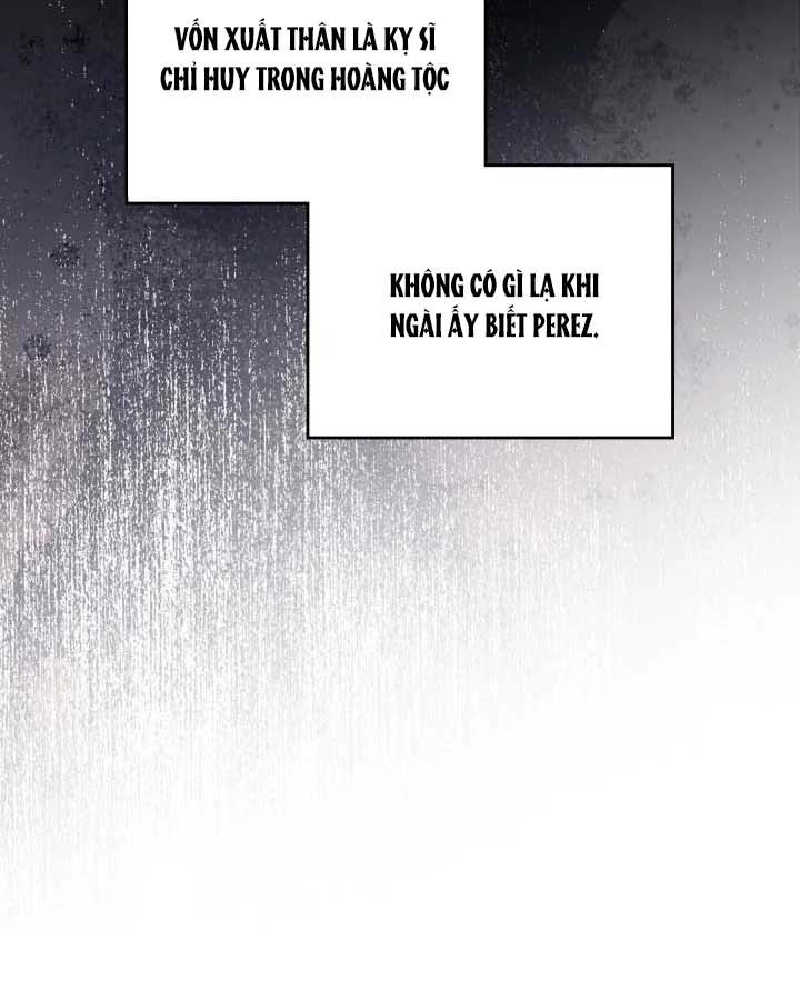 Kiếp Này, Tôi Sẽ Trở Thành Gia Chủ: Chapter 161