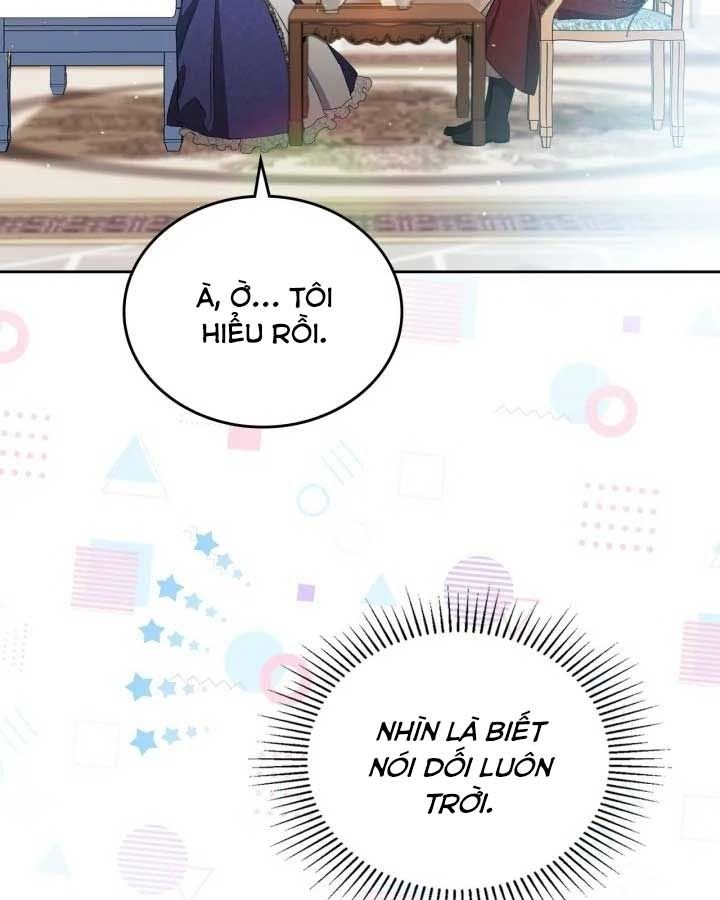 Kiếp Này, Tôi Sẽ Trở Thành Gia Chủ: Chapter 161