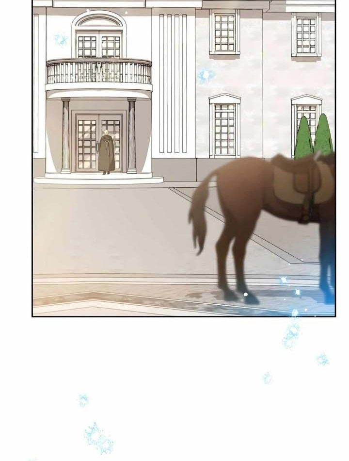 Kiếp Này, Tôi Sẽ Trở Thành Gia Chủ: Chapter 164
