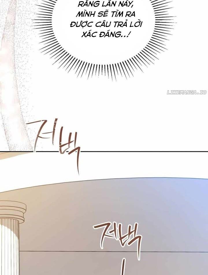 Kiếp Này, Tôi Sẽ Trở Thành Gia Chủ: Chapter 164