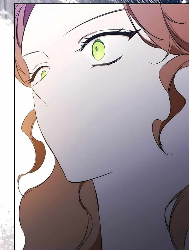 Kiếp Này, Tôi Sẽ Trở Thành Gia Chủ: Chapter 164