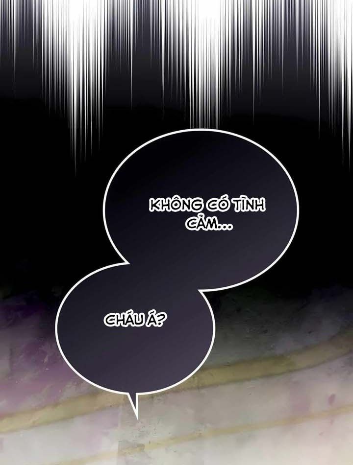 Kiếp Này, Tôi Sẽ Trở Thành Gia Chủ: Chapter 164