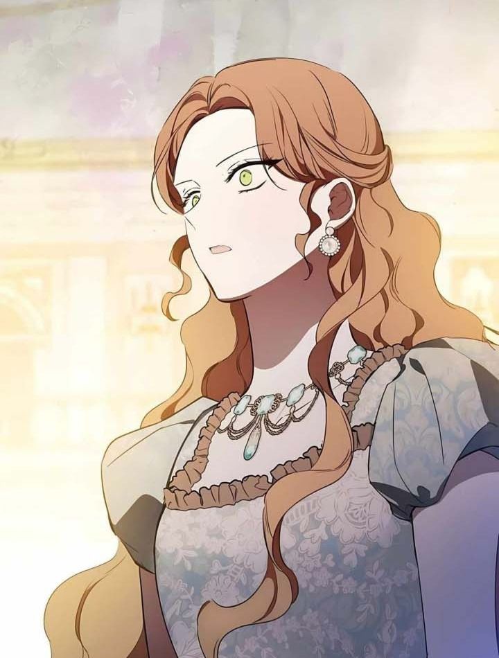 Kiếp Này, Tôi Sẽ Trở Thành Gia Chủ: Chapter 164