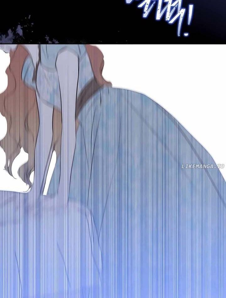 Kiếp Này, Tôi Sẽ Trở Thành Gia Chủ: Chapter 164