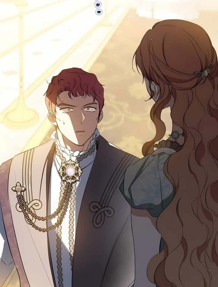 Kiếp Này, Tôi Sẽ Trở Thành Gia Chủ: Chapter 164