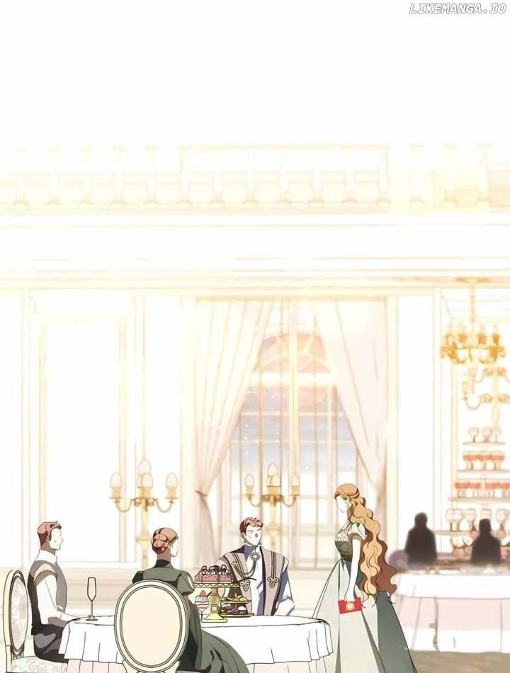 Kiếp Này, Tôi Sẽ Trở Thành Gia Chủ: Chapter 164