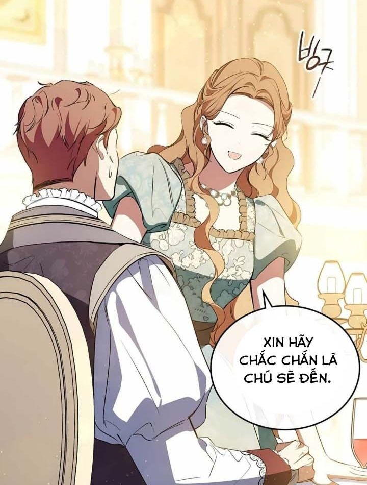 Kiếp Này, Tôi Sẽ Trở Thành Gia Chủ: Chapter 164