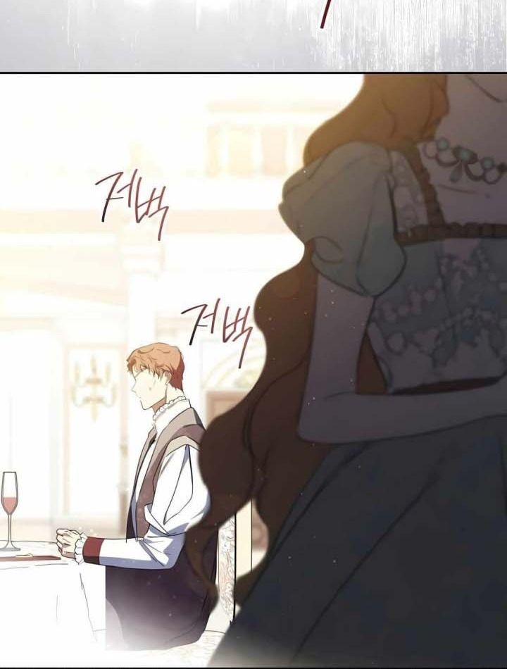 Kiếp Này, Tôi Sẽ Trở Thành Gia Chủ: Chapter 164