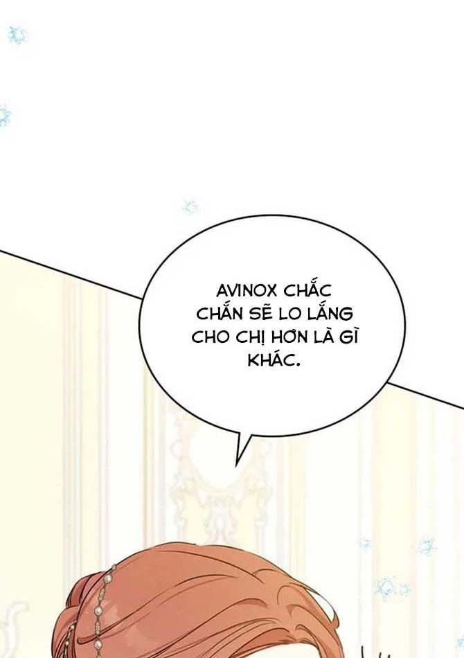 Kiếp Này, Tôi Sẽ Trở Thành Gia Chủ: Chapter 166