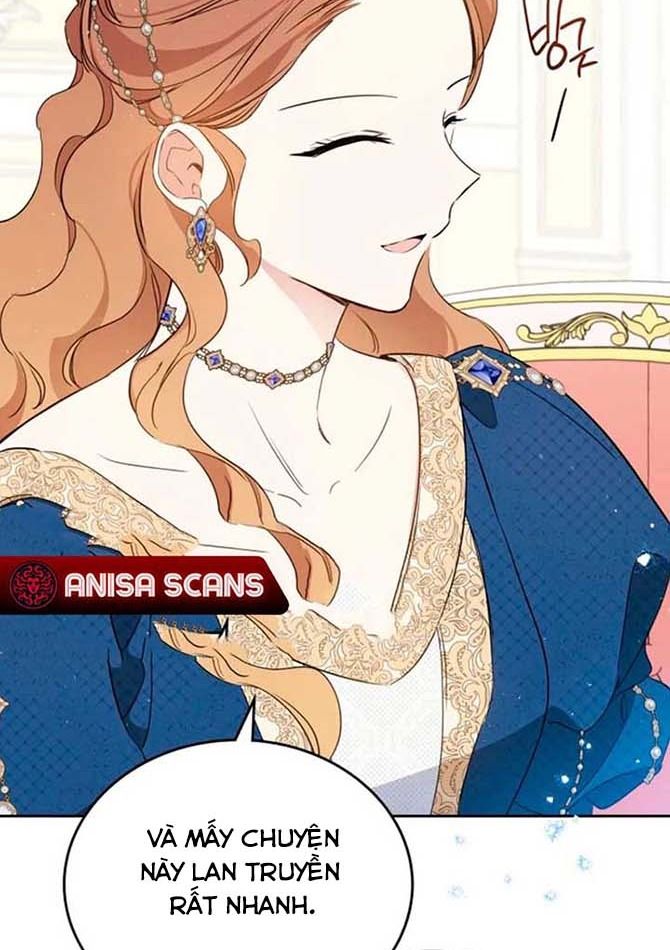 Kiếp Này, Tôi Sẽ Trở Thành Gia Chủ: Chapter 166