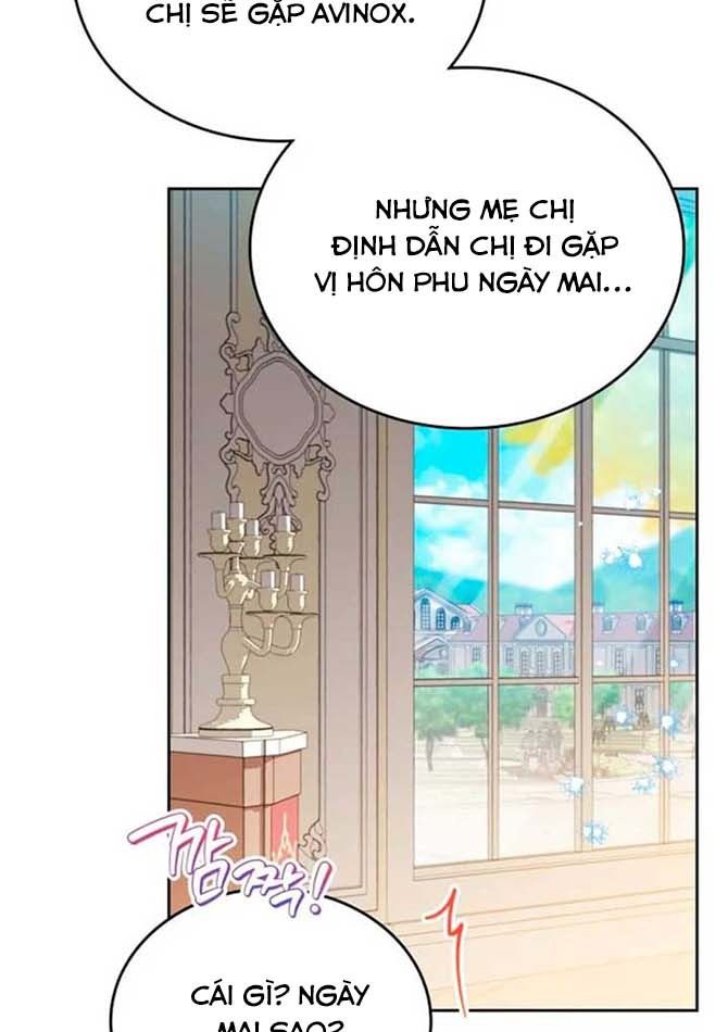 Kiếp Này, Tôi Sẽ Trở Thành Gia Chủ: Chapter 166