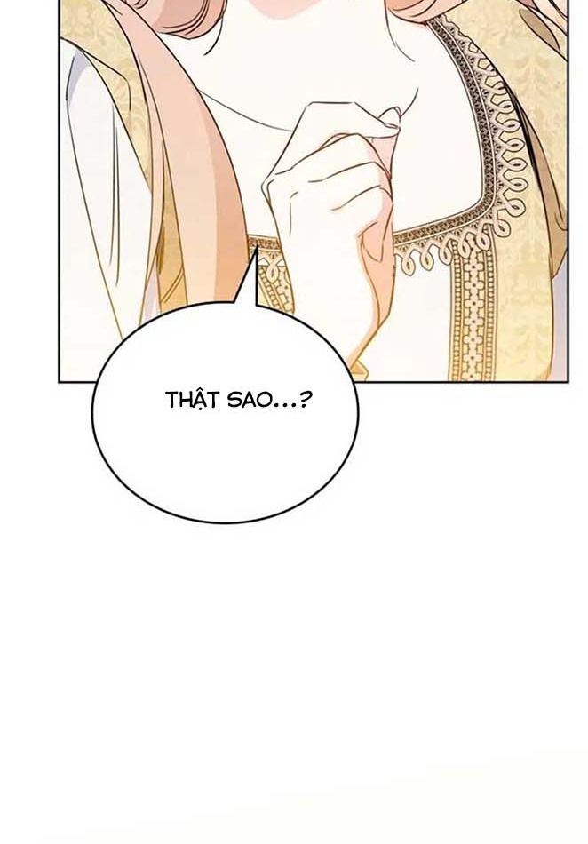 Kiếp Này, Tôi Sẽ Trở Thành Gia Chủ: Chapter 166