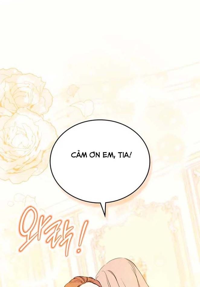 Kiếp Này, Tôi Sẽ Trở Thành Gia Chủ: Chapter 166