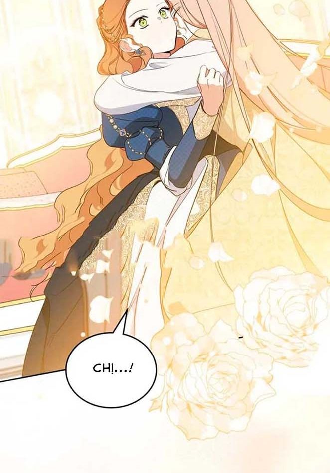 Kiếp Này, Tôi Sẽ Trở Thành Gia Chủ: Chapter 166