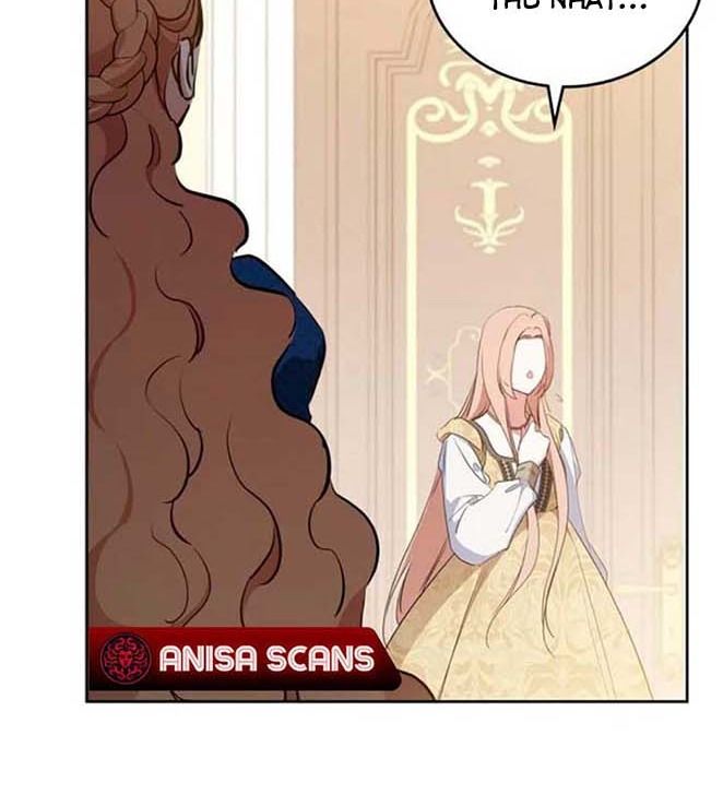 Kiếp Này, Tôi Sẽ Trở Thành Gia Chủ: Chapter 166