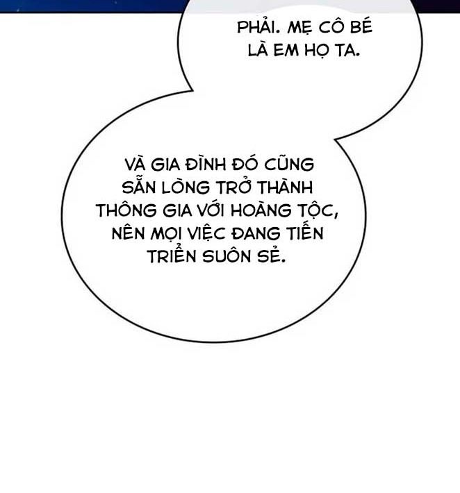 Kiếp Này, Tôi Sẽ Trở Thành Gia Chủ: Chapter 166