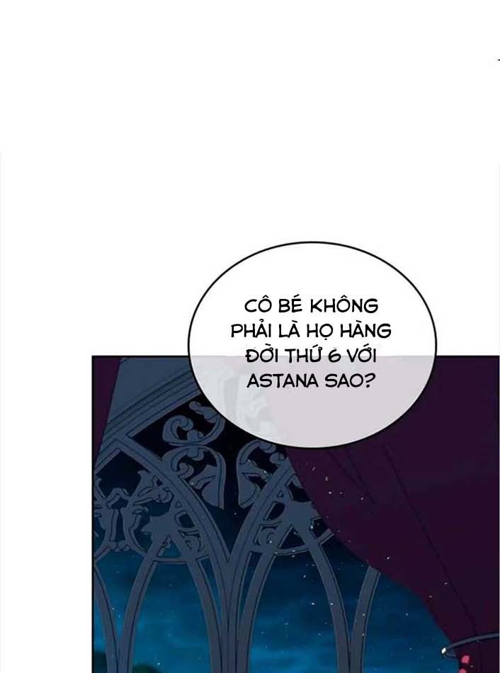 Kiếp Này, Tôi Sẽ Trở Thành Gia Chủ: Chapter 166