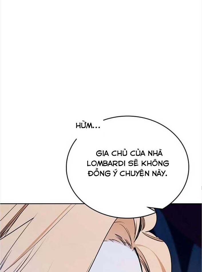 Kiếp Này, Tôi Sẽ Trở Thành Gia Chủ: Chapter 166