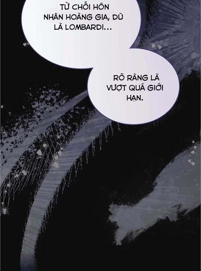 Kiếp Này, Tôi Sẽ Trở Thành Gia Chủ: Chapter 166