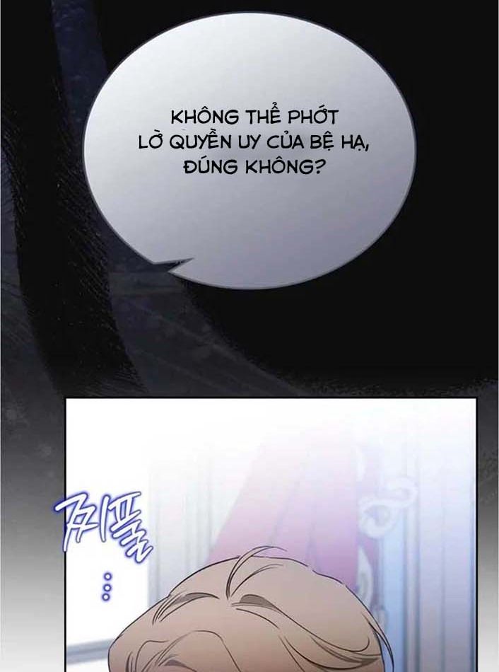 Kiếp Này, Tôi Sẽ Trở Thành Gia Chủ: Chapter 166