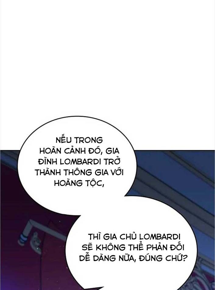 Kiếp Này, Tôi Sẽ Trở Thành Gia Chủ: Chapter 166