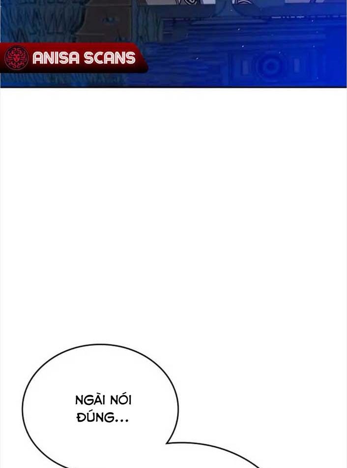 Kiếp Này, Tôi Sẽ Trở Thành Gia Chủ: Chapter 166