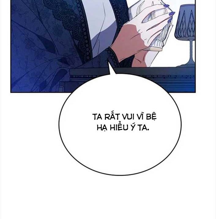 Kiếp Này, Tôi Sẽ Trở Thành Gia Chủ: Chapter 166