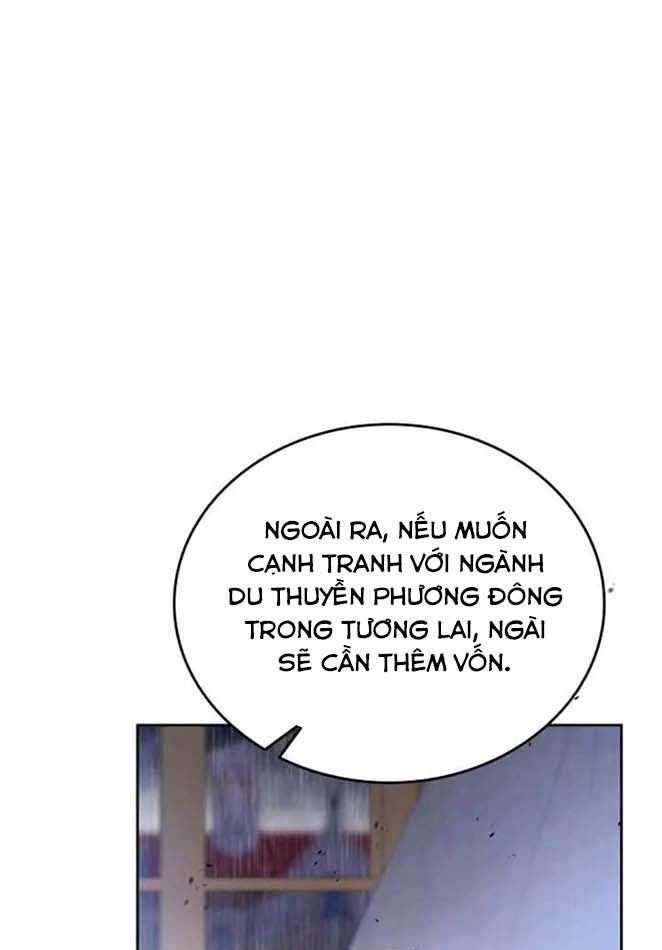 Kiếp Này, Tôi Sẽ Trở Thành Gia Chủ: Chapter 166