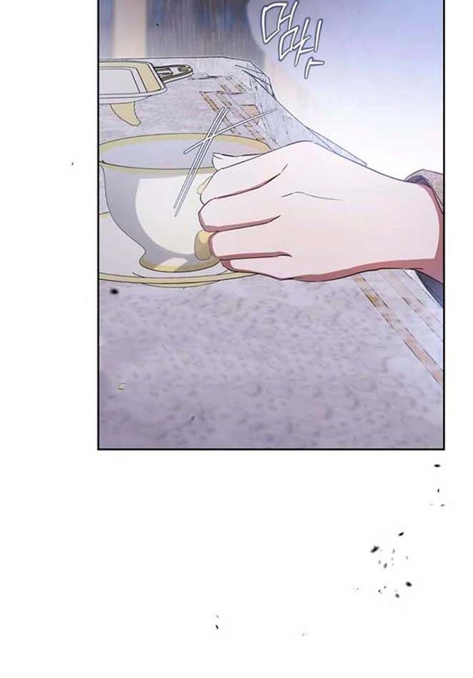 Kiếp Này, Tôi Sẽ Trở Thành Gia Chủ: Chapter 166
