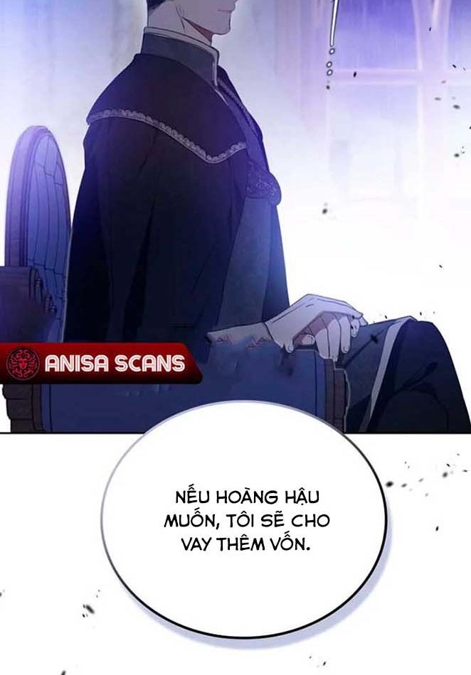 Kiếp Này, Tôi Sẽ Trở Thành Gia Chủ: Chapter 166