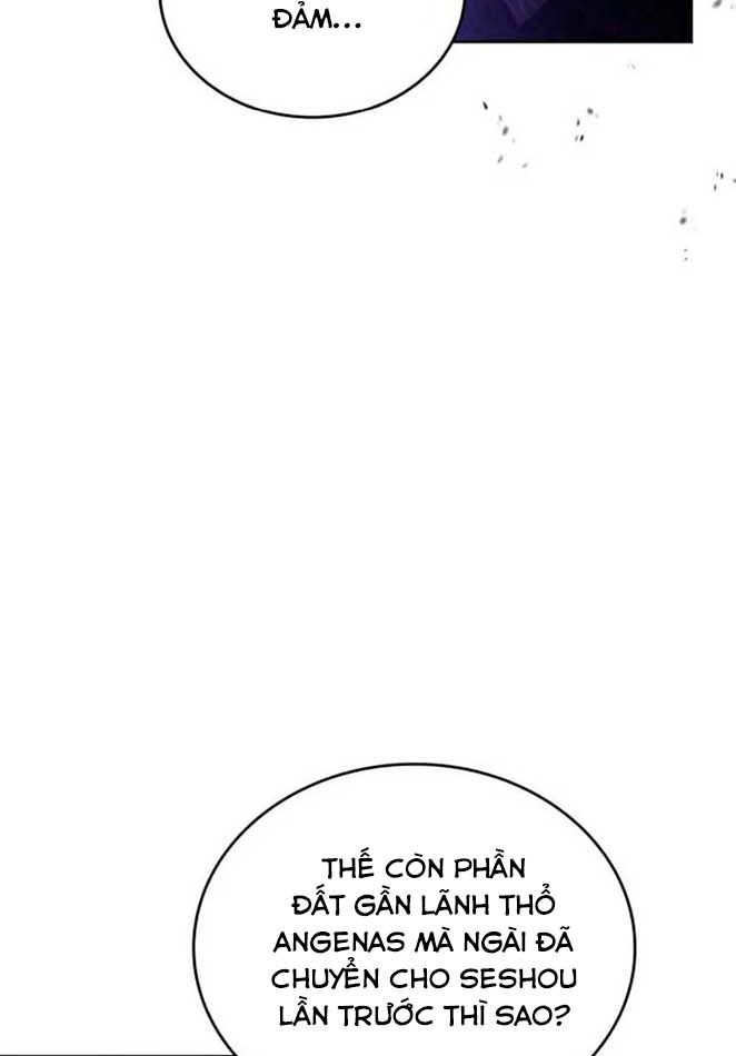 Kiếp Này, Tôi Sẽ Trở Thành Gia Chủ: Chapter 166