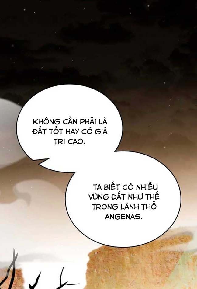 Kiếp Này, Tôi Sẽ Trở Thành Gia Chủ: Chapter 166
