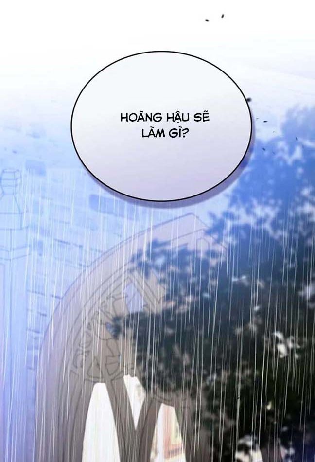 Kiếp Này, Tôi Sẽ Trở Thành Gia Chủ: Chapter 166