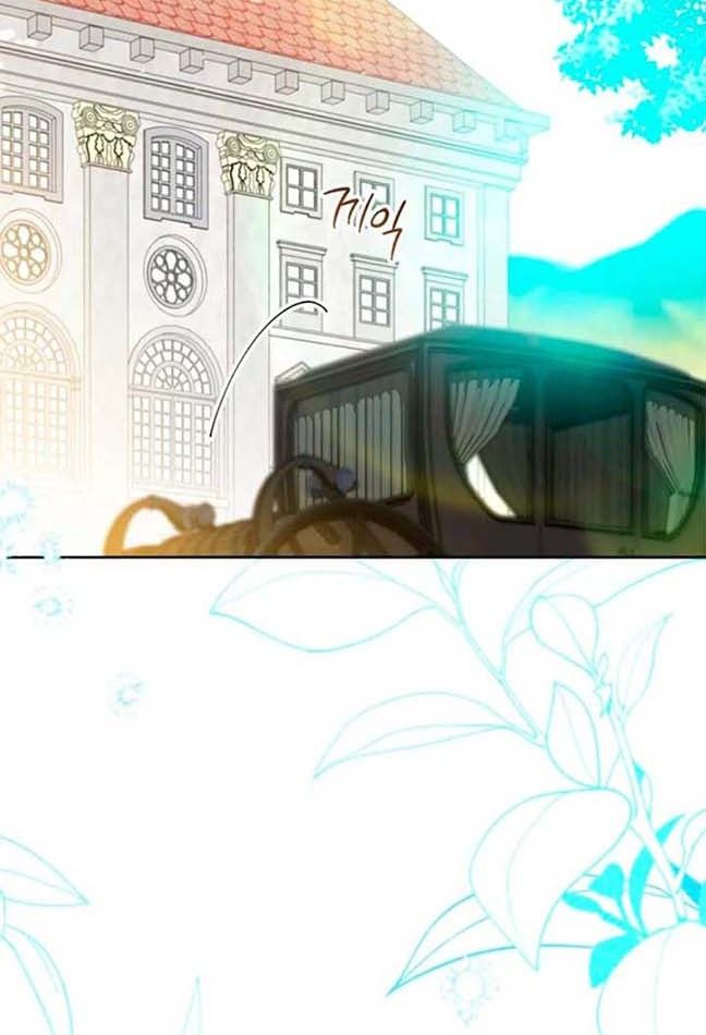 Kiếp Này, Tôi Sẽ Trở Thành Gia Chủ: Chapter 166