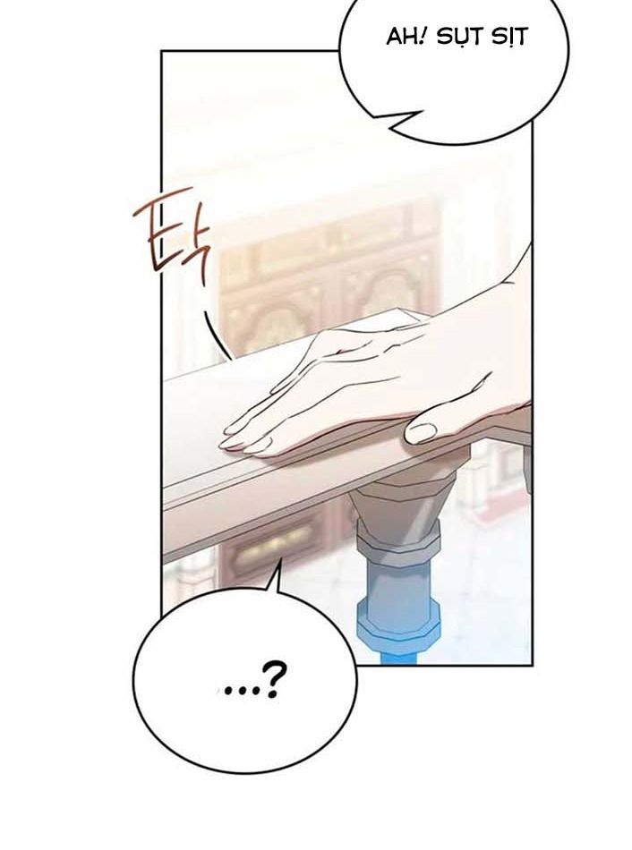 Kiếp Này, Tôi Sẽ Trở Thành Gia Chủ: Chapter 166