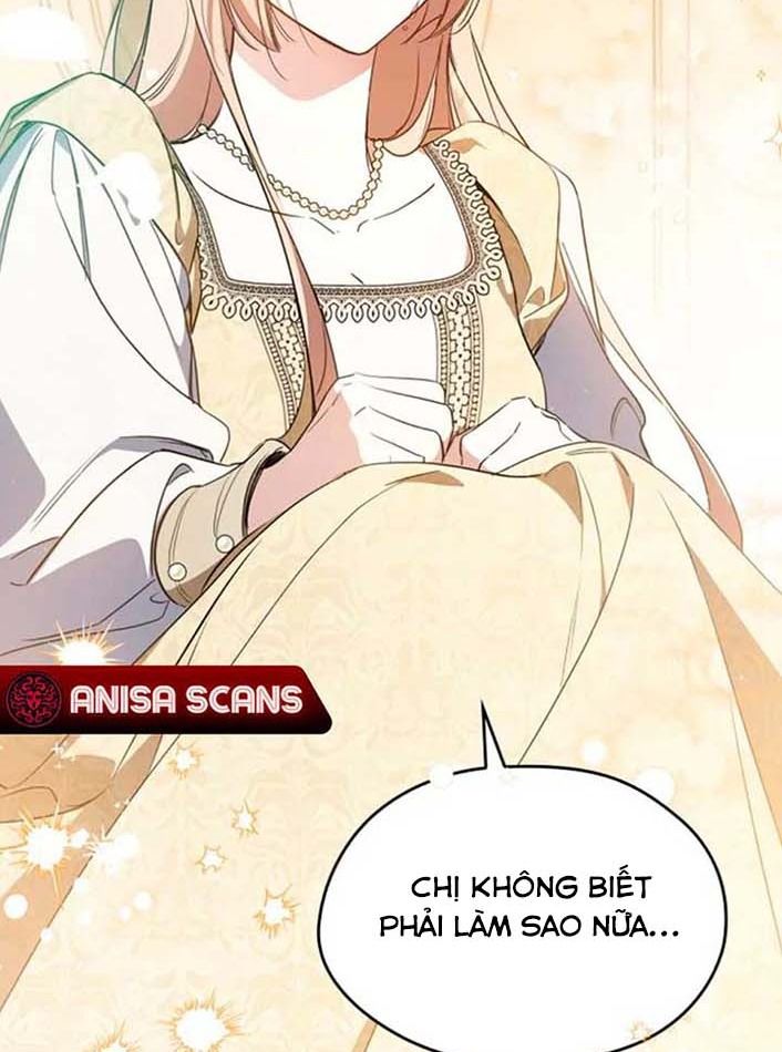 Kiếp Này, Tôi Sẽ Trở Thành Gia Chủ: Chapter 166