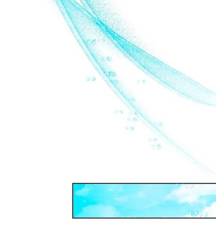 Kiếp Này, Tôi Sẽ Trở Thành Gia Chủ: Chapter 166