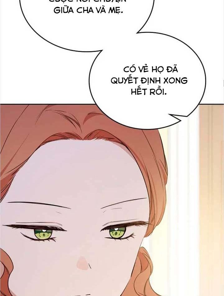 Kiếp Này, Tôi Sẽ Trở Thành Gia Chủ: Chapter 166