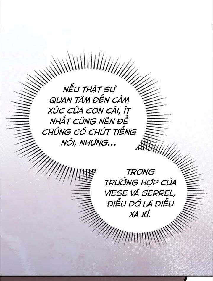 Kiếp Này, Tôi Sẽ Trở Thành Gia Chủ: Chapter 166