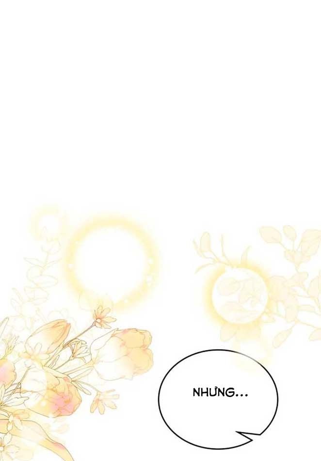 Kiếp Này, Tôi Sẽ Trở Thành Gia Chủ: Chapter 166