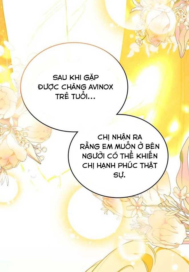 Kiếp Này, Tôi Sẽ Trở Thành Gia Chủ: Chapter 166
