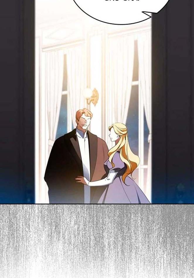 Kiếp Này, Tôi Sẽ Trở Thành Gia Chủ: Chapter 166