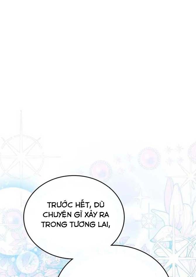 Kiếp Này, Tôi Sẽ Trở Thành Gia Chủ: Chapter 166