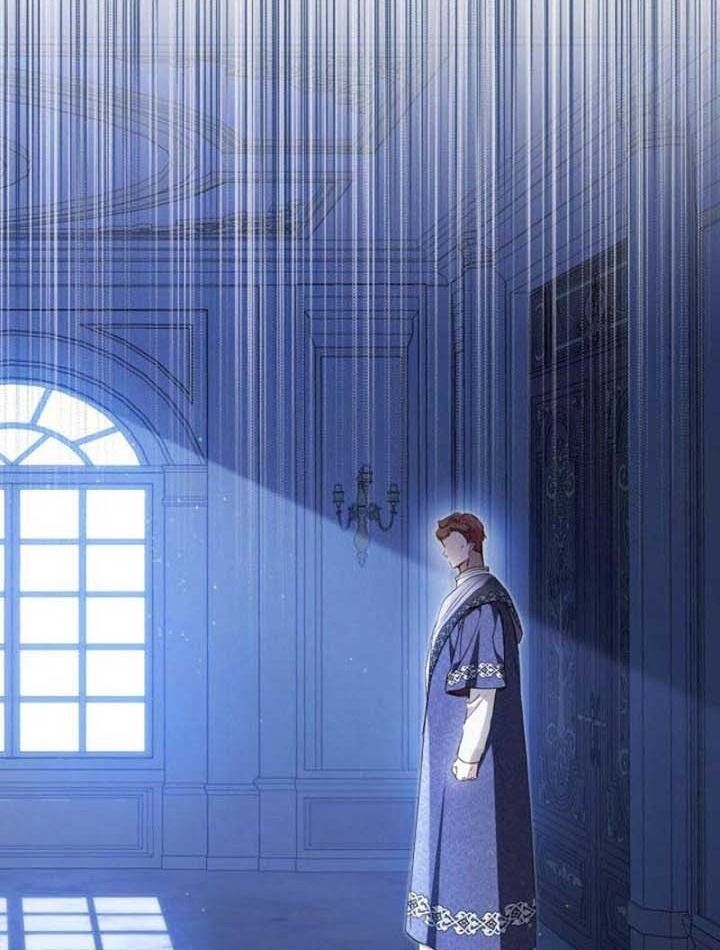 Kiếp Này, Tôi Sẽ Trở Thành Gia Chủ: Chapter 168